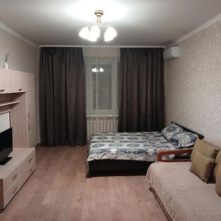 דירות קייב Cosy Flat מראה חיצוני תמונה