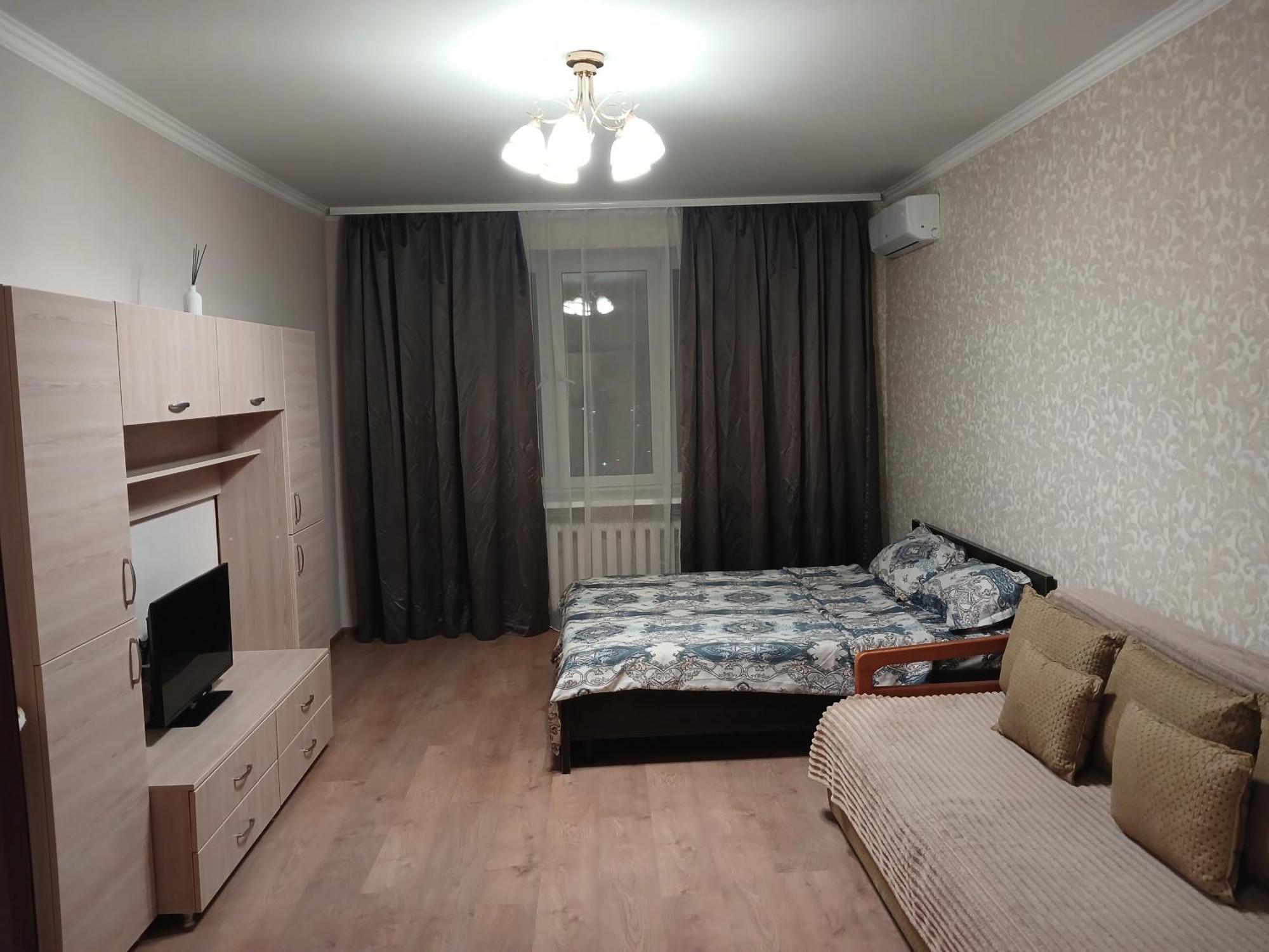 דירות קייב Cosy Flat מראה חיצוני תמונה