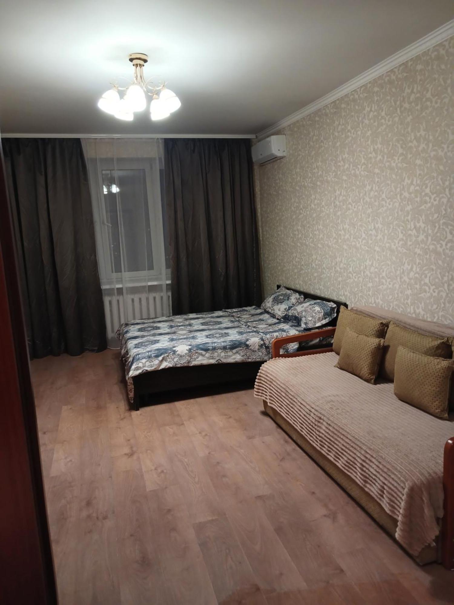 דירות קייב Cosy Flat מראה חיצוני תמונה