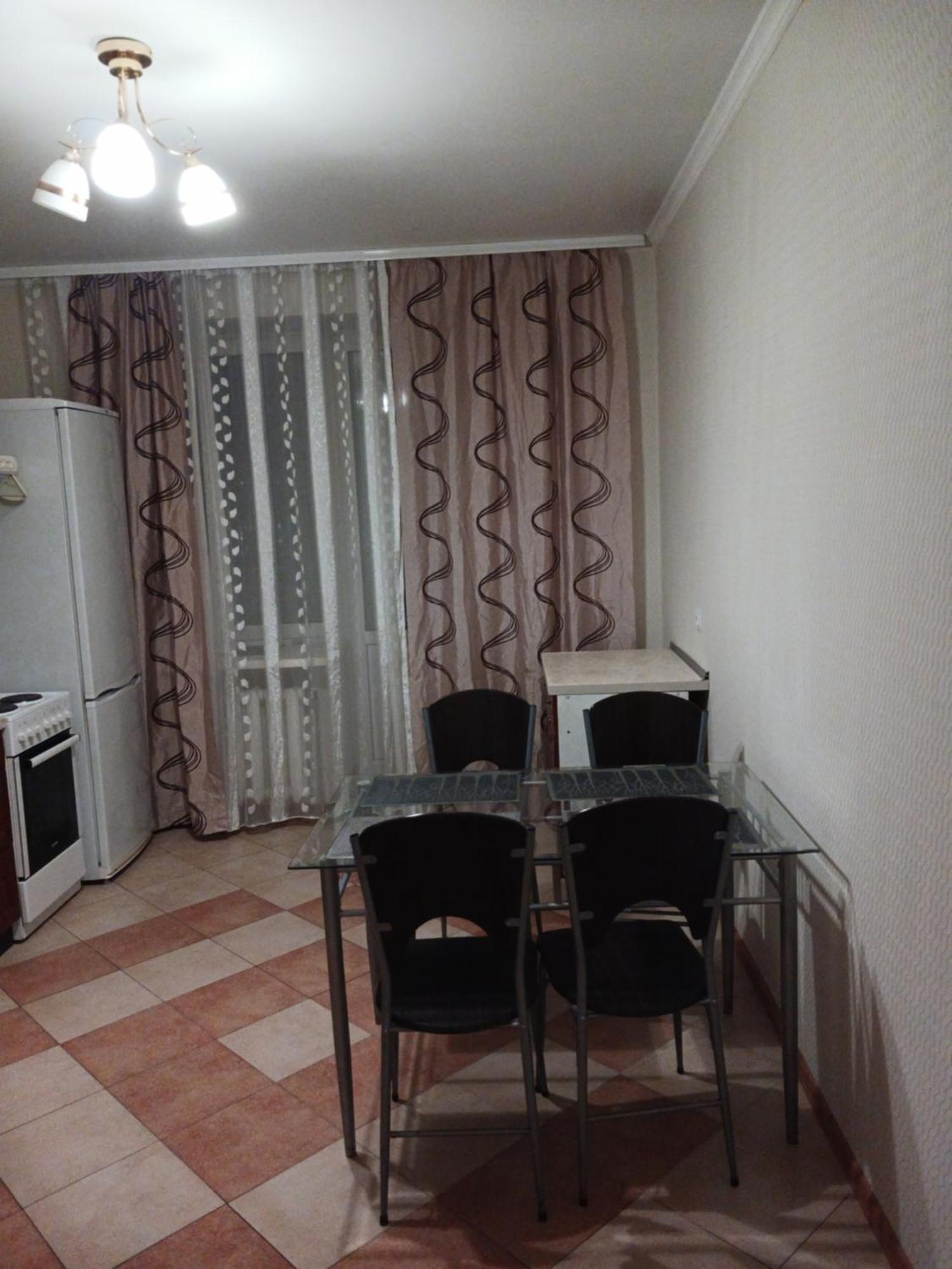 דירות קייב Cosy Flat מראה חיצוני תמונה