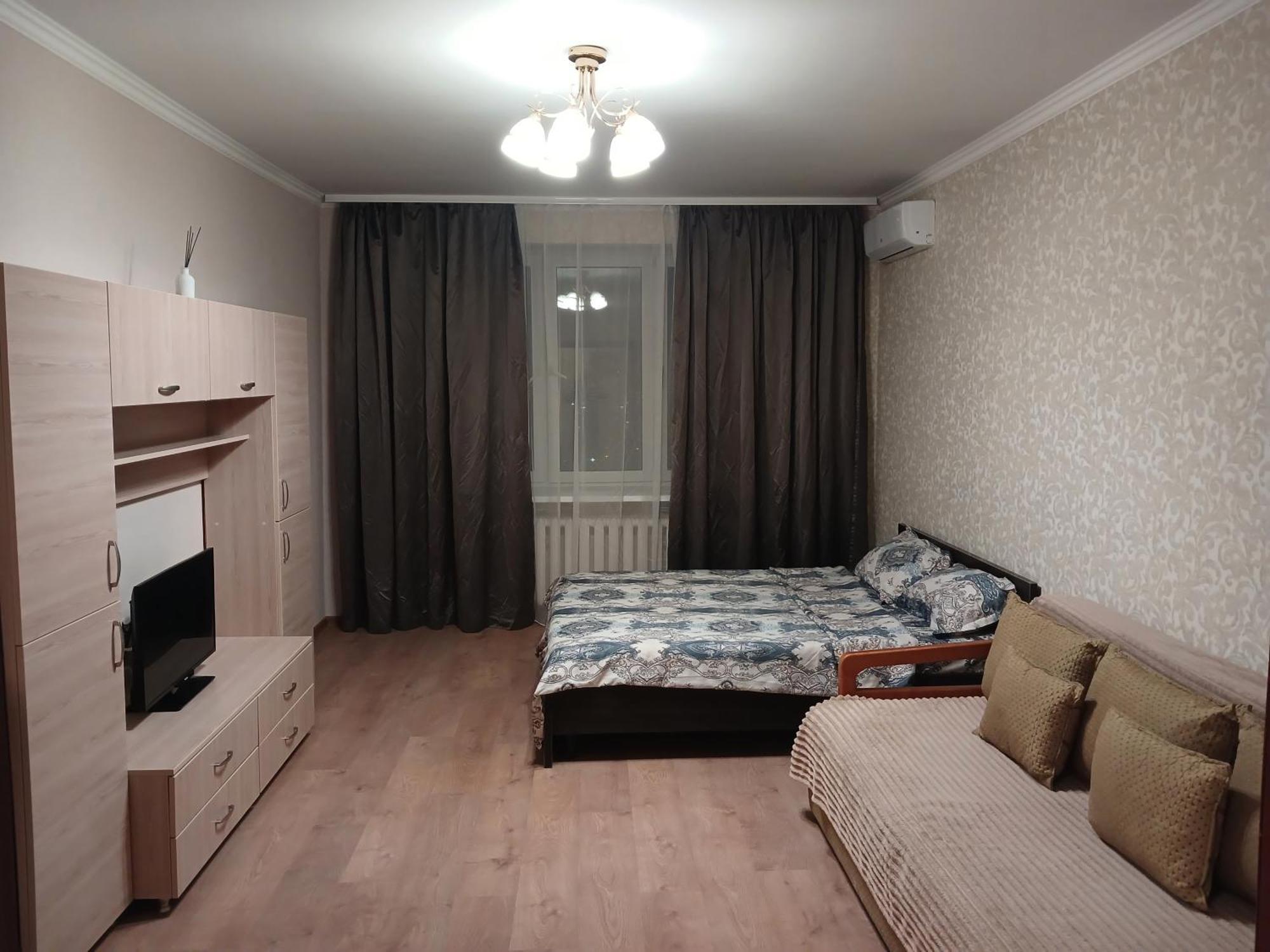 דירות קייב Cosy Flat מראה חיצוני תמונה